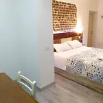 Downtown Evoo Apartments