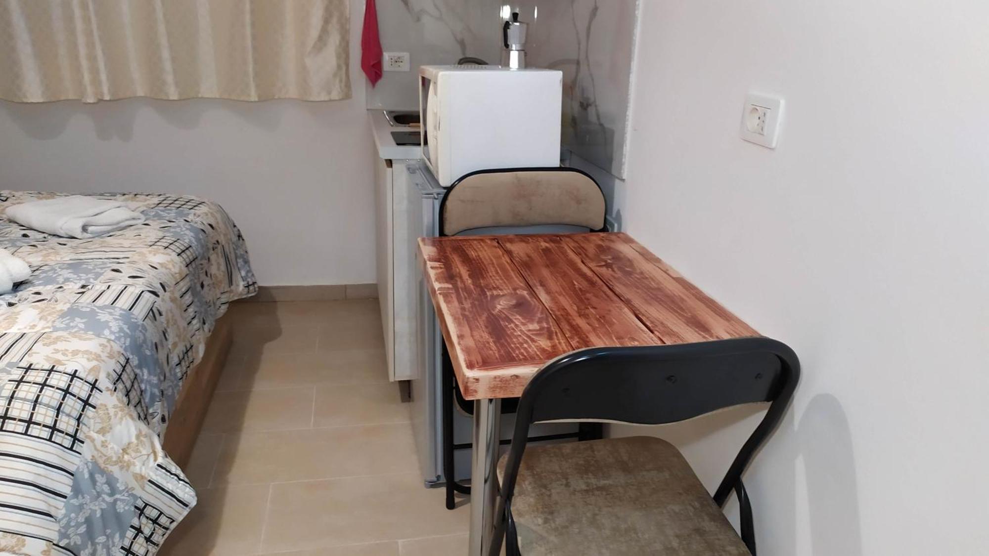 Downtown Evoo Apartamento