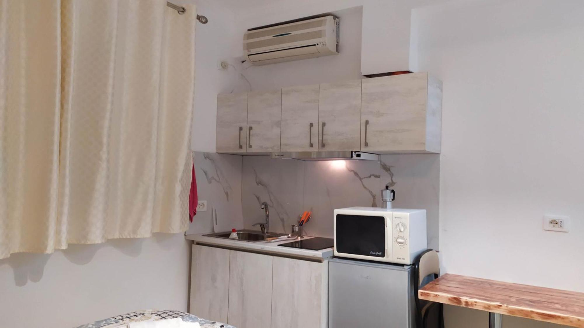 Apartamento Downtown Evoo
